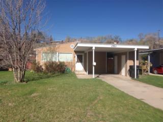 1351 950, Provo UT  84604-3090 exterior