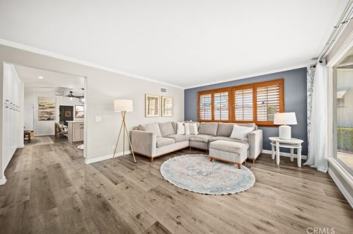 9230 Hecla Ave, Temple City CA  91780-3120 exterior