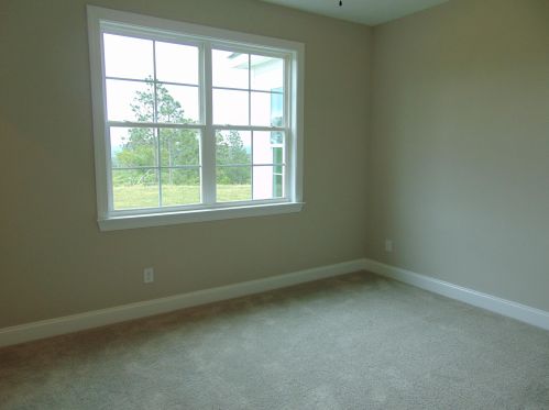 1085 Archard St, Graniteville SC  29829-3985 exterior