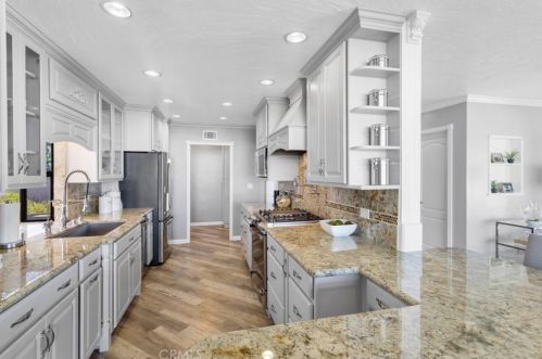 5529 Littlebow Rd, Palos Verdes Estates CA  90275-2366 exterior