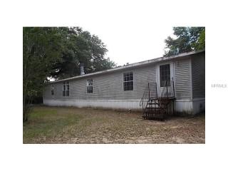 10260 Main St, Thonotosassa, FL 33592-8302