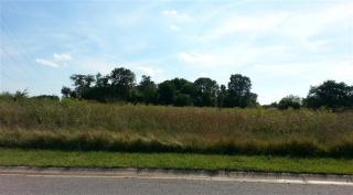 856 Whitestone Dr, Valpo, IN 46383-4566