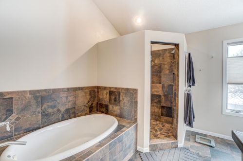 13145 56 St, Stillwater MN 55082-5488 exterior