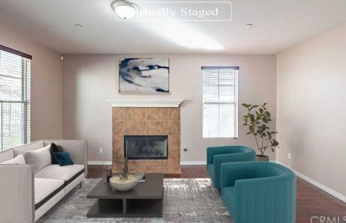 434 59th St, San Bernardino, CA 92407-2641