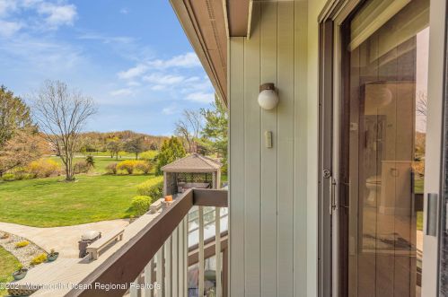 1808 Murray Dr, Belmar NJ  07719-9512 exterior