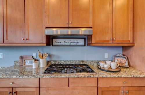 8239 Swiss Chard Cir, Land O Lakes FL  34637-7662 exterior