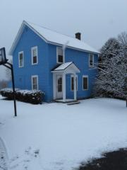 19 Veterans Rd, Ticonderoga, NY 12883-4026