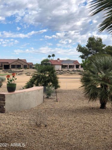 20049 Windsong Dr, Sun City, AZ 85374-4508