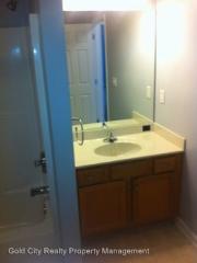157 Twin Lakes Dr, Big Spring KY  40175-8412 exterior
