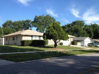 618 Hattaway Dr, Altamonte Springs FL  32701-6105 exterior