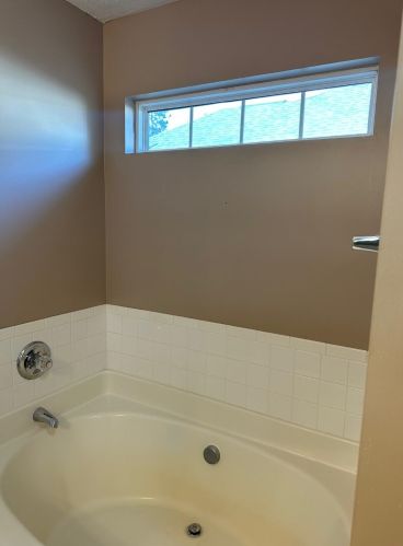 366 Mill Branch Way, North Augusta SC  29860-8623 exterior