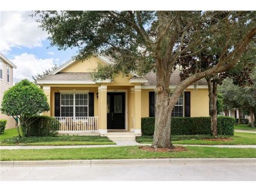 8799 Coco Plum Pl, Orlando, FL 32827-6860