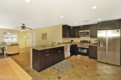 4680 Byron St, Cocoa FL 32927-3312 exterior