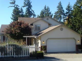 19930 29th Ave, Bothell WA  98012-7209 exterior