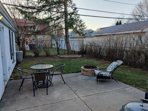 1497 93, Milwaukee WI 53214-4268 exterior