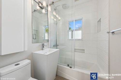 120 7 Ave, Delray Beach FL 33483-5243 exterior