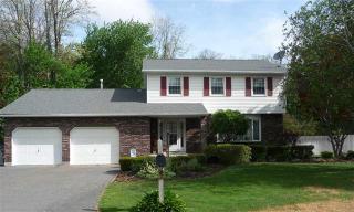 224 Shereen Ct, Schenectady, NY 12304-4714