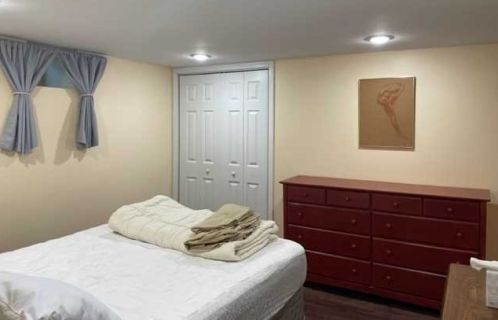 161 Market St, Rhinebeck NY  12572-1720 exterior