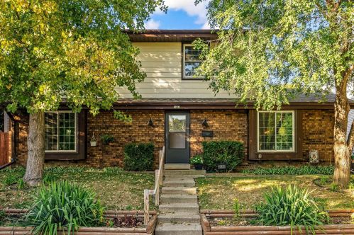 3444 Armour Ave, Cudahy, WI 53110-1003