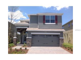 10611 Billings St, Orlando, FL 32832-4971
