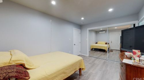 736 Montebello Blvd, Montebello CA 90640-2534 exterior