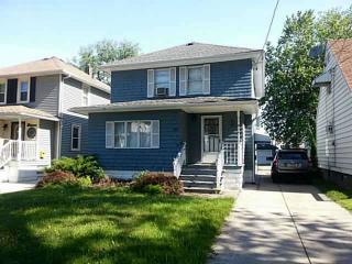 112 Crystal Ave, Buffalo, NY 14220-1838