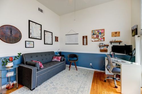 4125 Palos Verdes Dr, Palos Verdes Estates CA 90274-0025 exterior