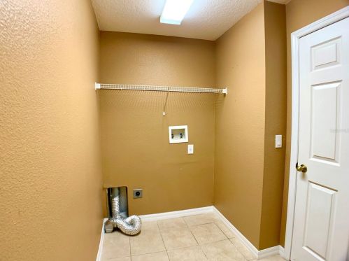 700 Fawn Ridge Dr, Orange City FL  32763-8339 exterior