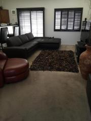 10803 70th Ave, Peoria AZ  85345-6161 exterior