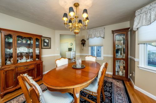 25 Blueberry Path, Yarmouth MA 02675-1475 exterior