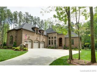 528 Barber Loop, Mooresville, NC 28117-8960