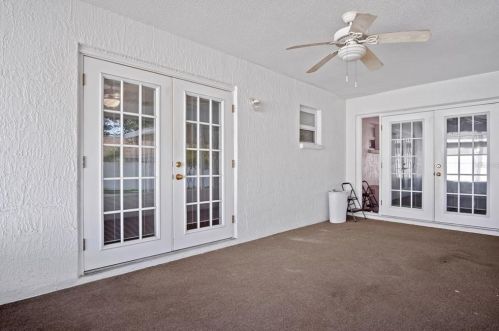 8345 Diver Ln, Brooksville FL  34608-6015 exterior