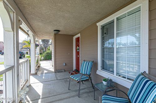 2411 Darbeton Ave, Santa Maria, CA 93458-1412