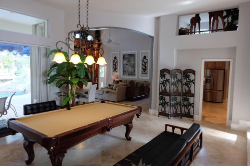 701 Cypress Green Cir, West Palm Beach FL  33414-6338 exterior