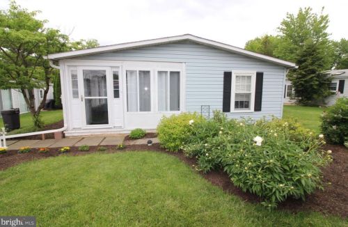 14 Canterbury Way, Souderton, PA 18964-1910