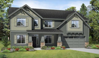 1425 40th St, Puyallup, WA 98372-5030