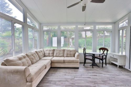 1326 Creekside Dr, Chula Vista CA 91915-2520 exterior