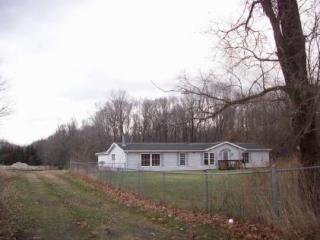 1072 500, Bass Lake, IN 46534-8423