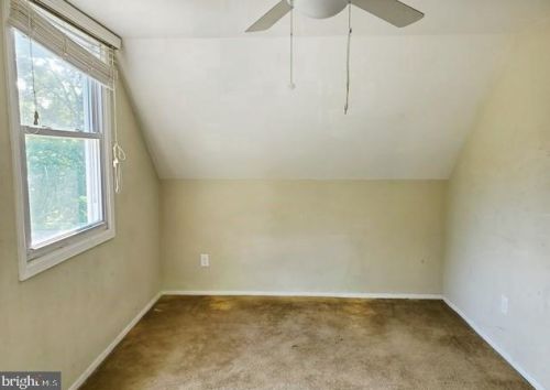 37 Holstone Ln, Willingboro NJ  08046-1817 exterior