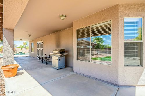 664 Chatsworth, Mesa AZ 85208-7153 exterior