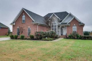 1665 Cutoff Rd, Murfreesboro TN  37129-7979 exterior