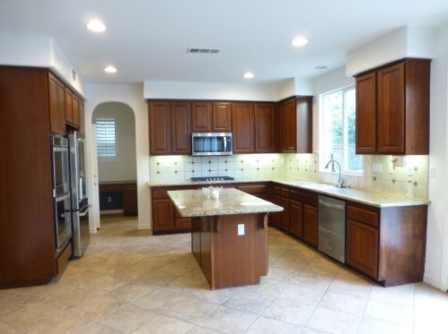 25042 Crimson Lasso Dr, Wildomar CA  92595-7614 exterior