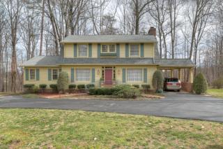 10131 Crestmont Dr, College Dale, TN 37363-8494