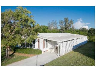 9730 61st Ter, Sebastian, FL 32958-5708