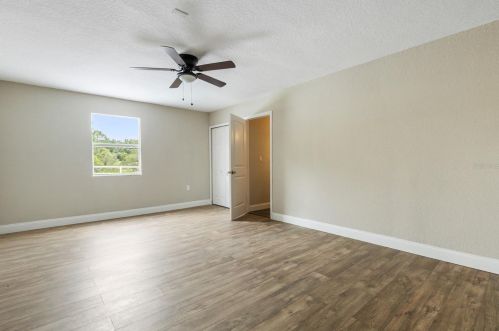 15195 Angus Rd, Polk City FL  33868-9540 exterior