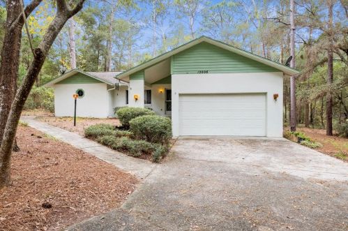 12006 Hyacinth Pt, Floral City, FL 34436-4518