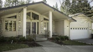 1309 Cherrywood Ct, Spokane, WA 99218-2998