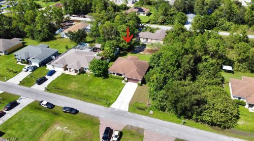 3806 14th St, Lehigh Acres, FL 33976-2846
