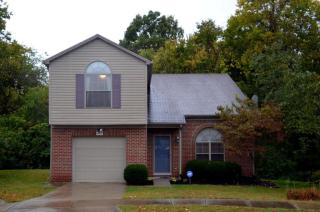 229 Ellemoor Ln, Lexington, KY 40515-6410