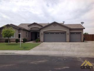 6703 Cobalt Dr, Bakersfield, CA 93313-5324